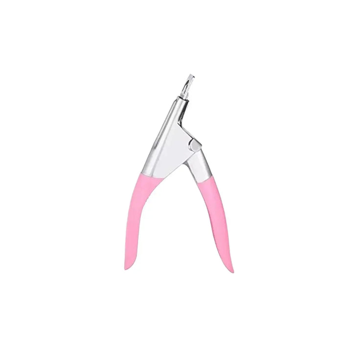 U shape Tip Cutter - Shills Professional