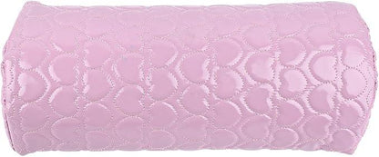 Hand Rest SPN-1390 - Shills Professional