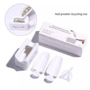 Recycling System - Shills Professional