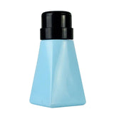 Empty Bottle Trangle - Shills Professional