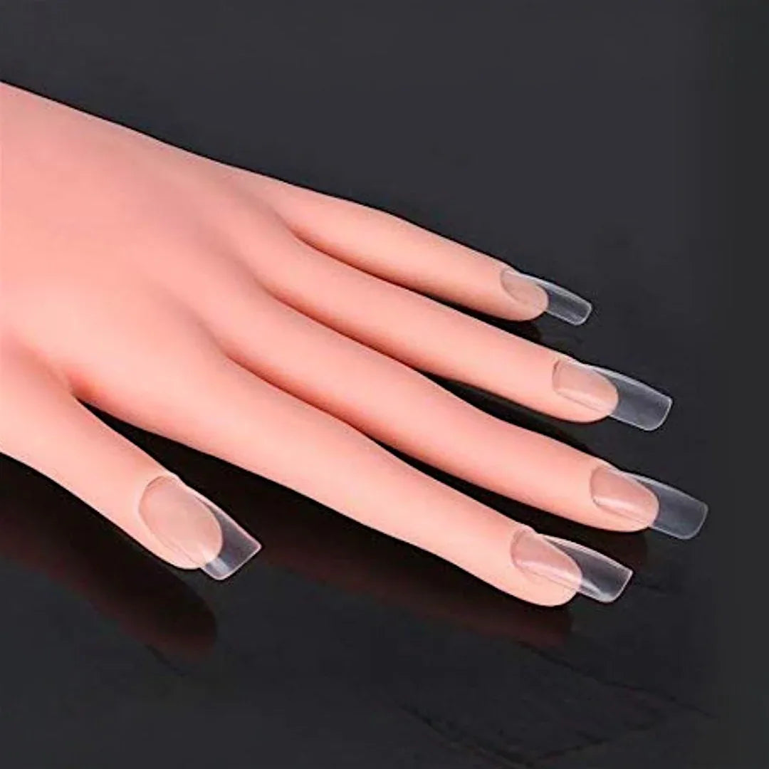 Practice Hand - Shills Professional