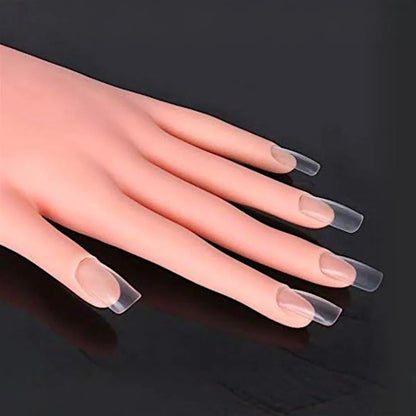 Practice Hand - Shills Professional