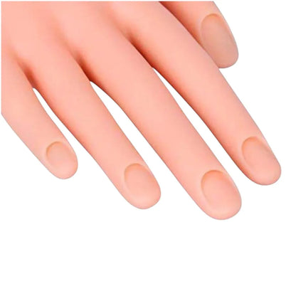 Practice Hand - Shills Professional