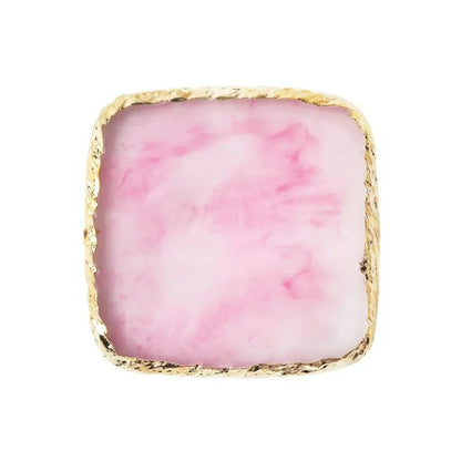 Nail Resin Palette - Shills Professional