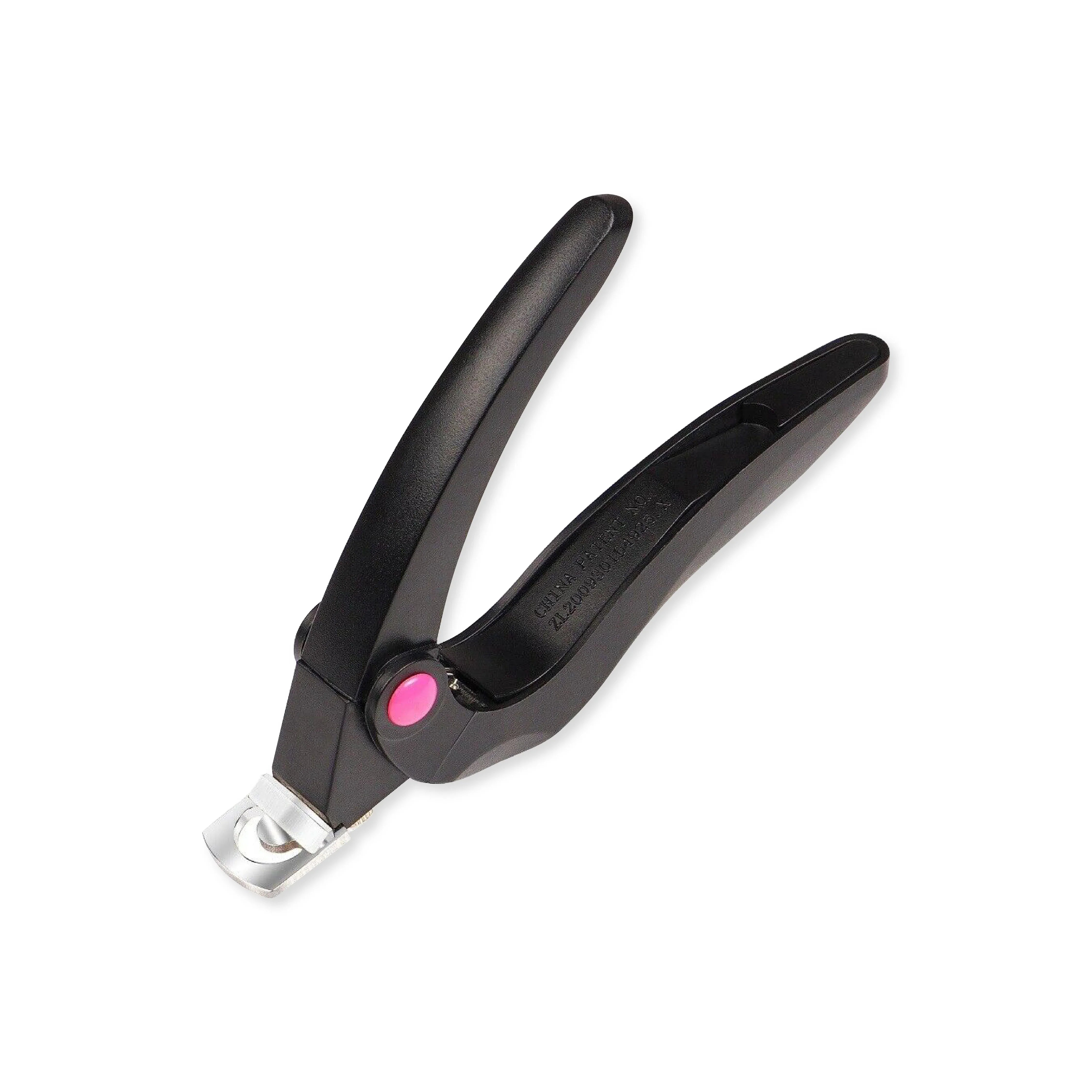 Dx Tip Cutter - Shills Professional