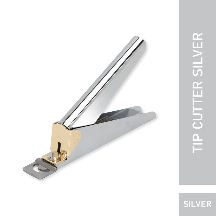 Steel Tip Cutter - Shills Professional