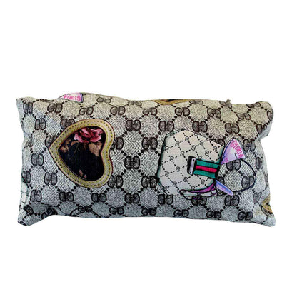 Hand Rest SPN-1390 - Shills Professional