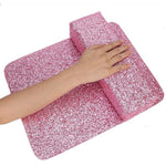 Hand Rest SPN-1390 - Shills Professional