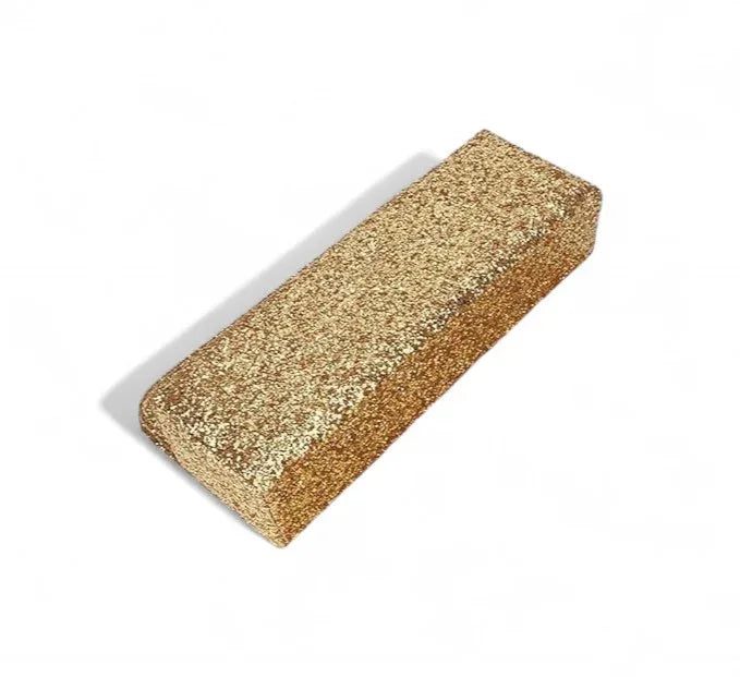 Hand Rest SPN-1390 - Shills Professional