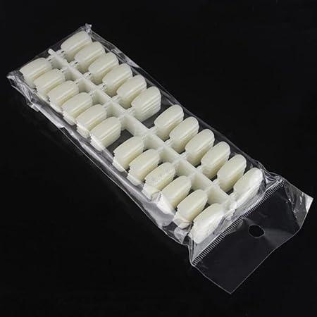 NAIL STAND Shade Card - Shills Professional