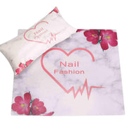 Hand Rest SPN-1390 - Shills Professional