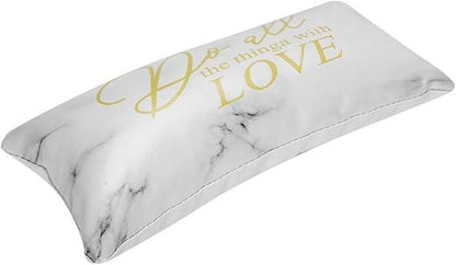 Hand Rest SPN-1390 - Shills Professional