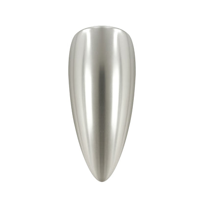 Mirror Shine Chrome Powder - Shills Professional