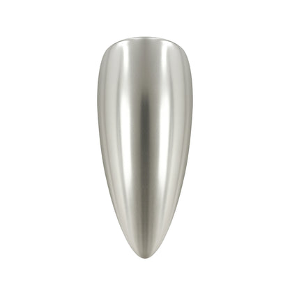 Mirror Shine Chrome Powder