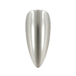 Mirror Shine Chrome Powder - Shills Professional