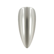 Mirror Shine Chrome Powder - Shills Professional