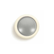 Mirror Shine Chrome Powder - Shills Professional