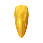 Mirror Shine Chrome Powder - Shills Professional