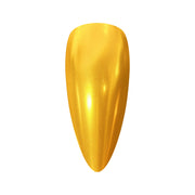 Mirror Shine Chrome Powder - Shills Professional