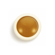 Mirror Shine Chrome Powder - Shills Professional