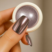 Mirror Shine Chrome Powder - Shills Professional