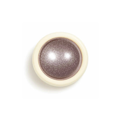 Mirror Shine Chrome Powder