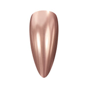 Mirror Shine Chrome Powder - Shills Professional