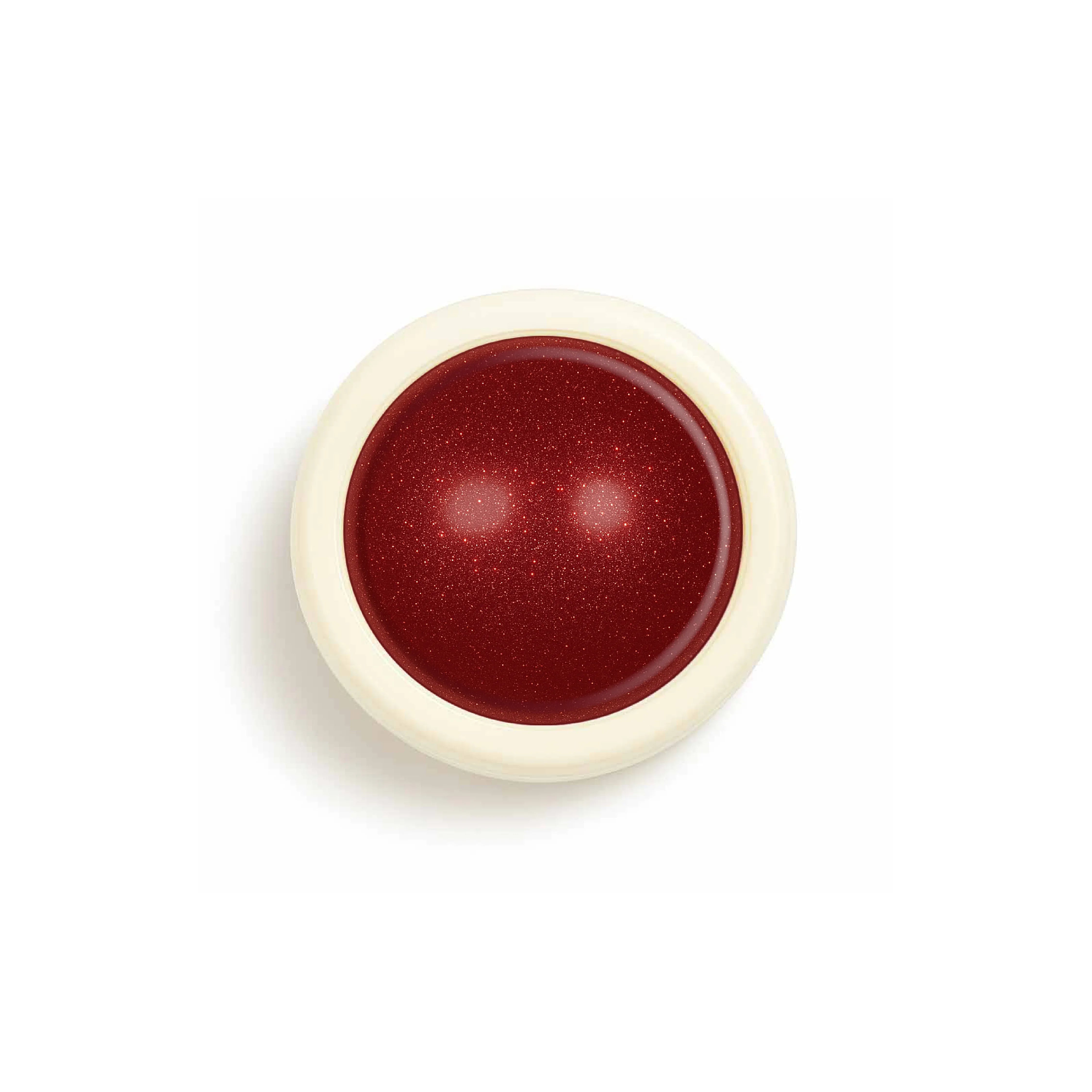 Mirror Shine Chrome Powder - Shills Professional