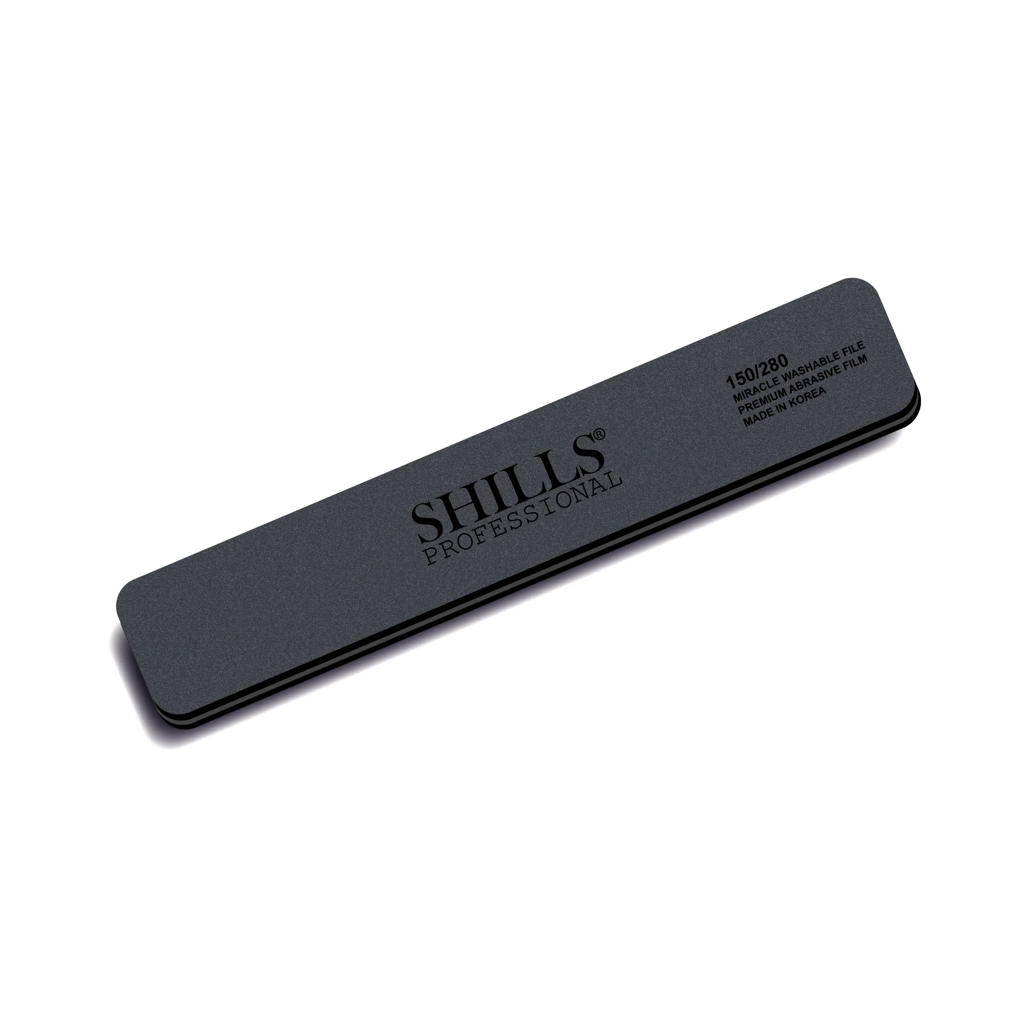 Korea Filer - Shills Professional