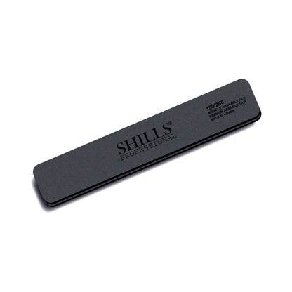 Korea Filer - Shills Professional