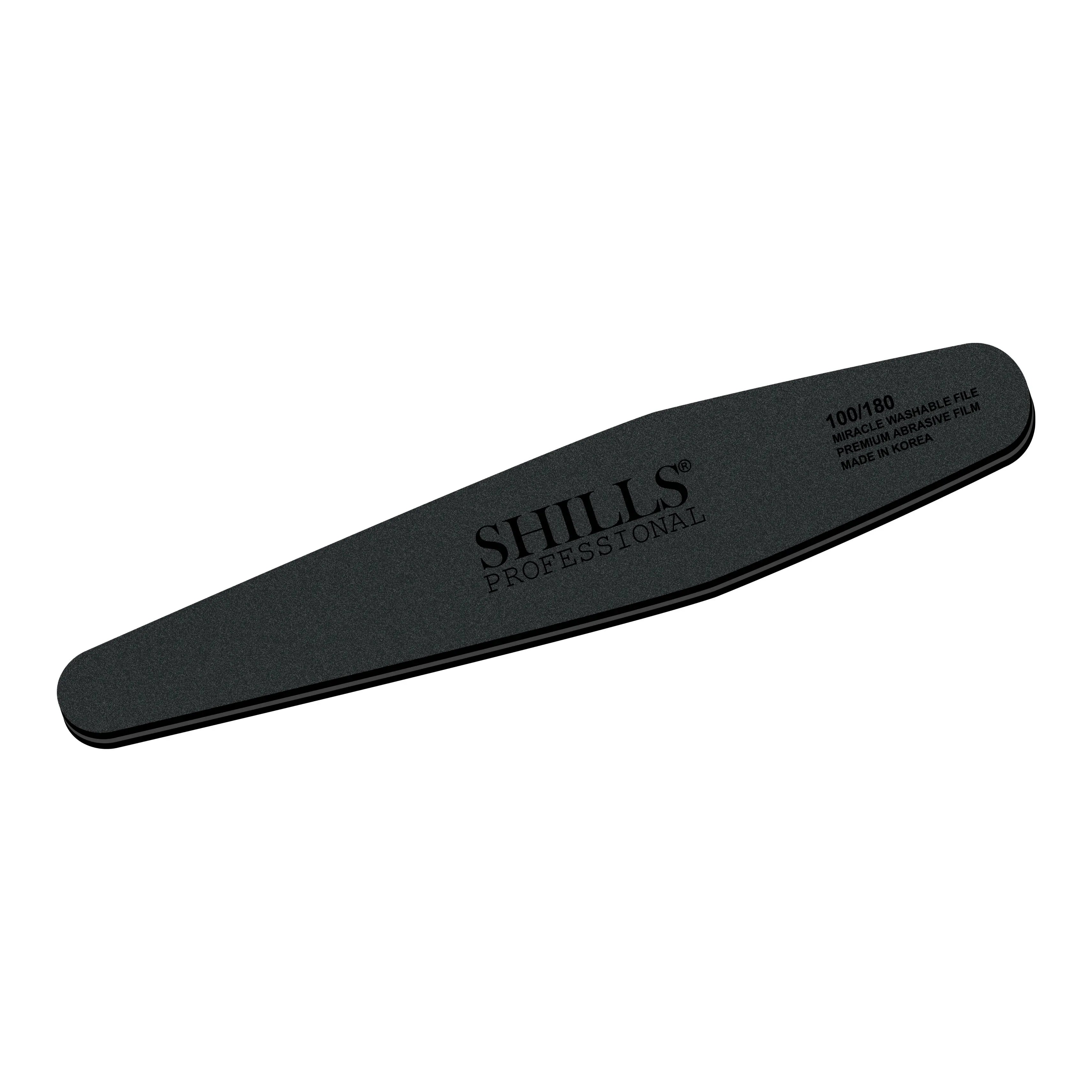 Korea Filer - Shills Professional