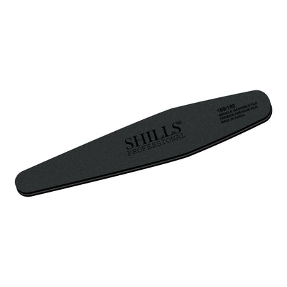 Korea Filer - Shills Professional
