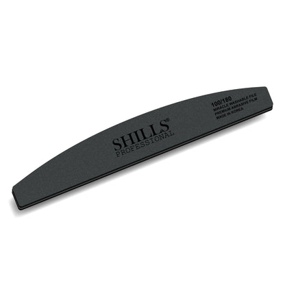 Korea Filer - Shills Professional