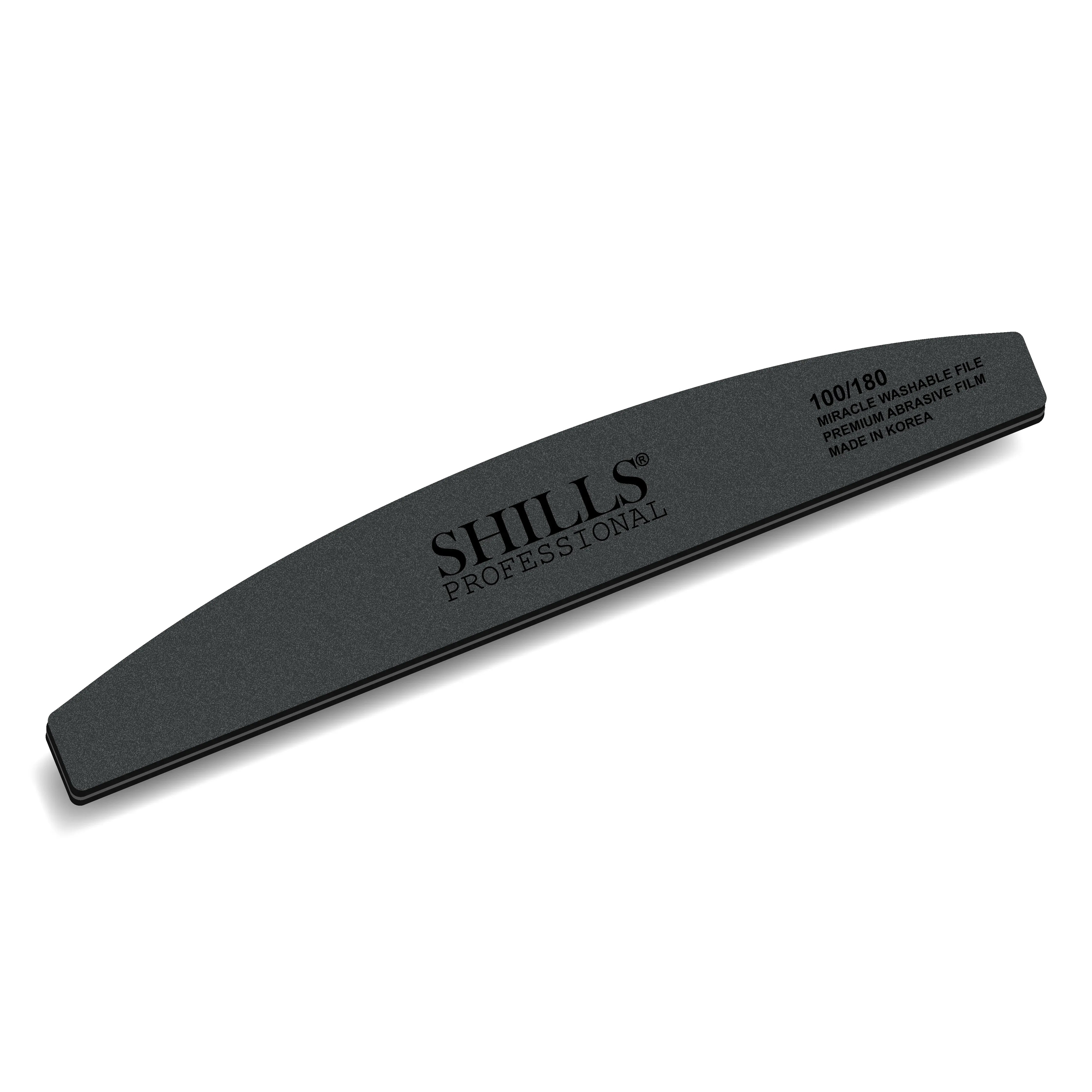 Korea Filer - Shills Professional