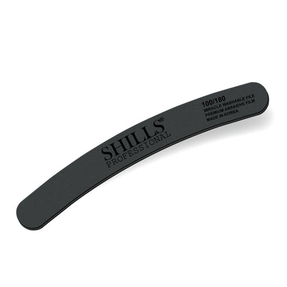 Korea Filer - Shills Professional