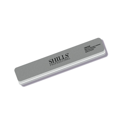 Korea Buffer - Shills Professional