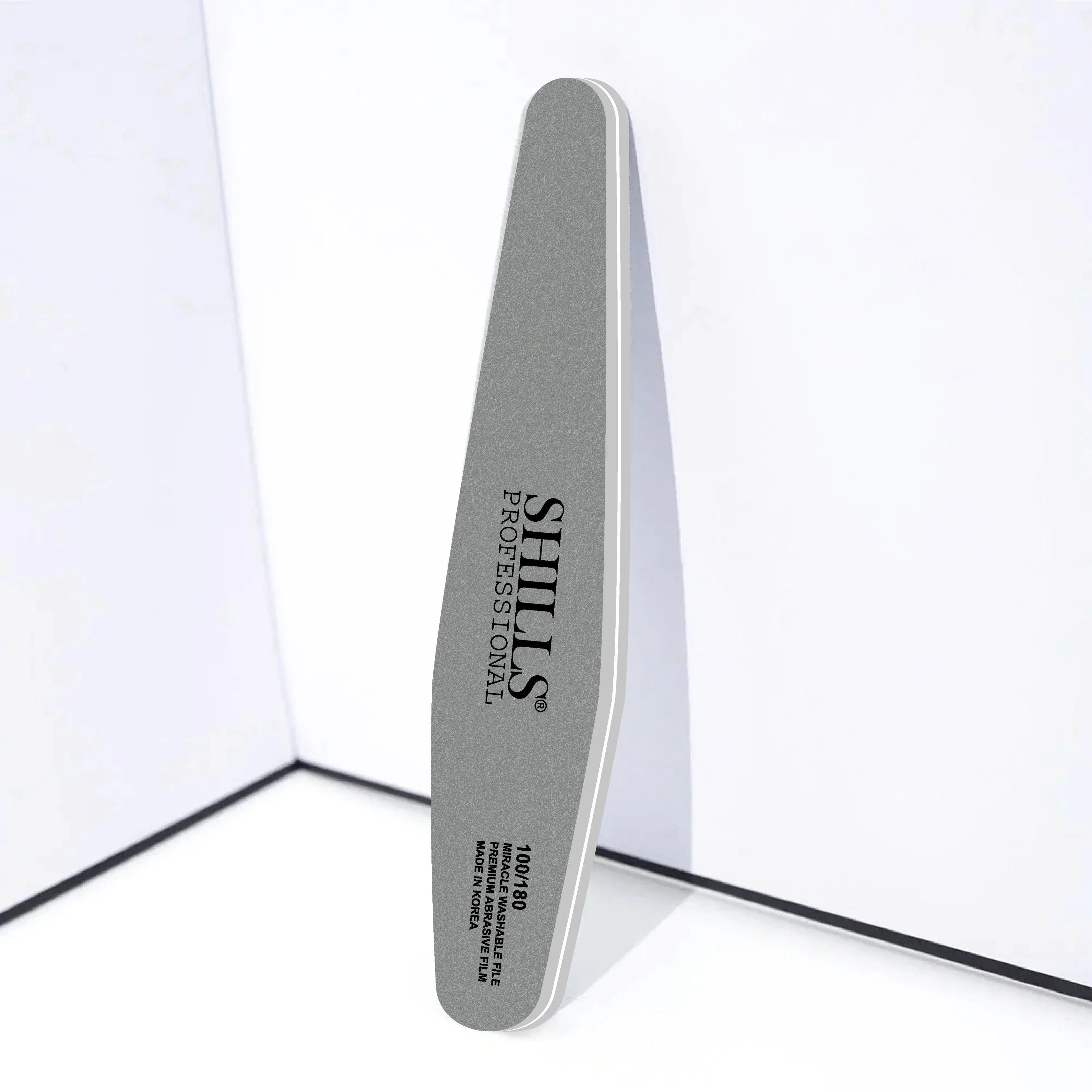 Korea Buffer - Shills Professional