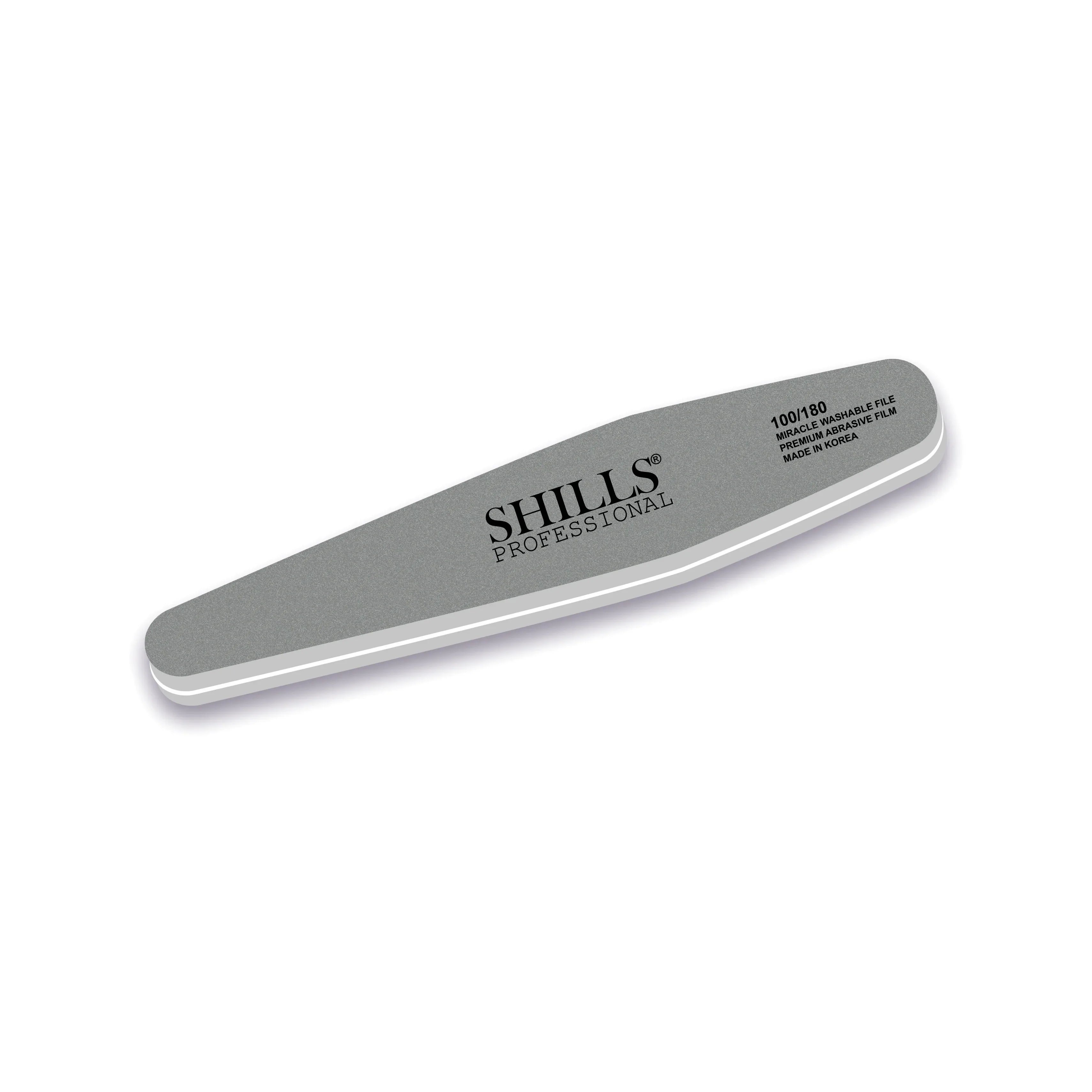 Korea Buffer - Shills Professional