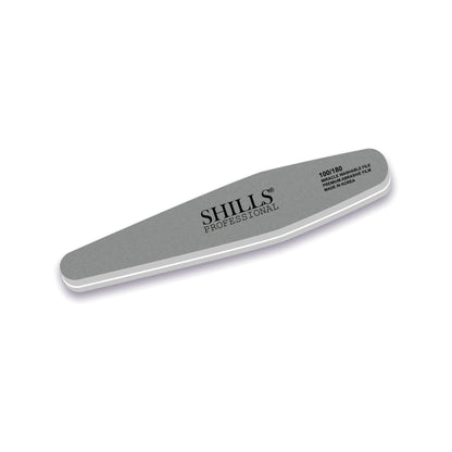 Korea Buffer - Shills Professional