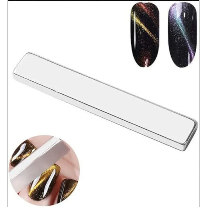 Cat Eye Magnet SPN-21041 - Shills Professional