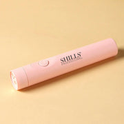 Torch Lamp SPN-21055 - Shills Professional