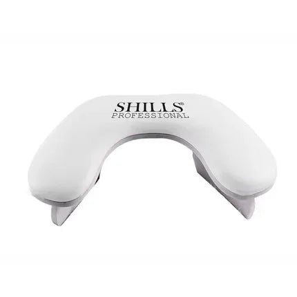 Shills Manicure Leather Hand Pillow - Shills Professional