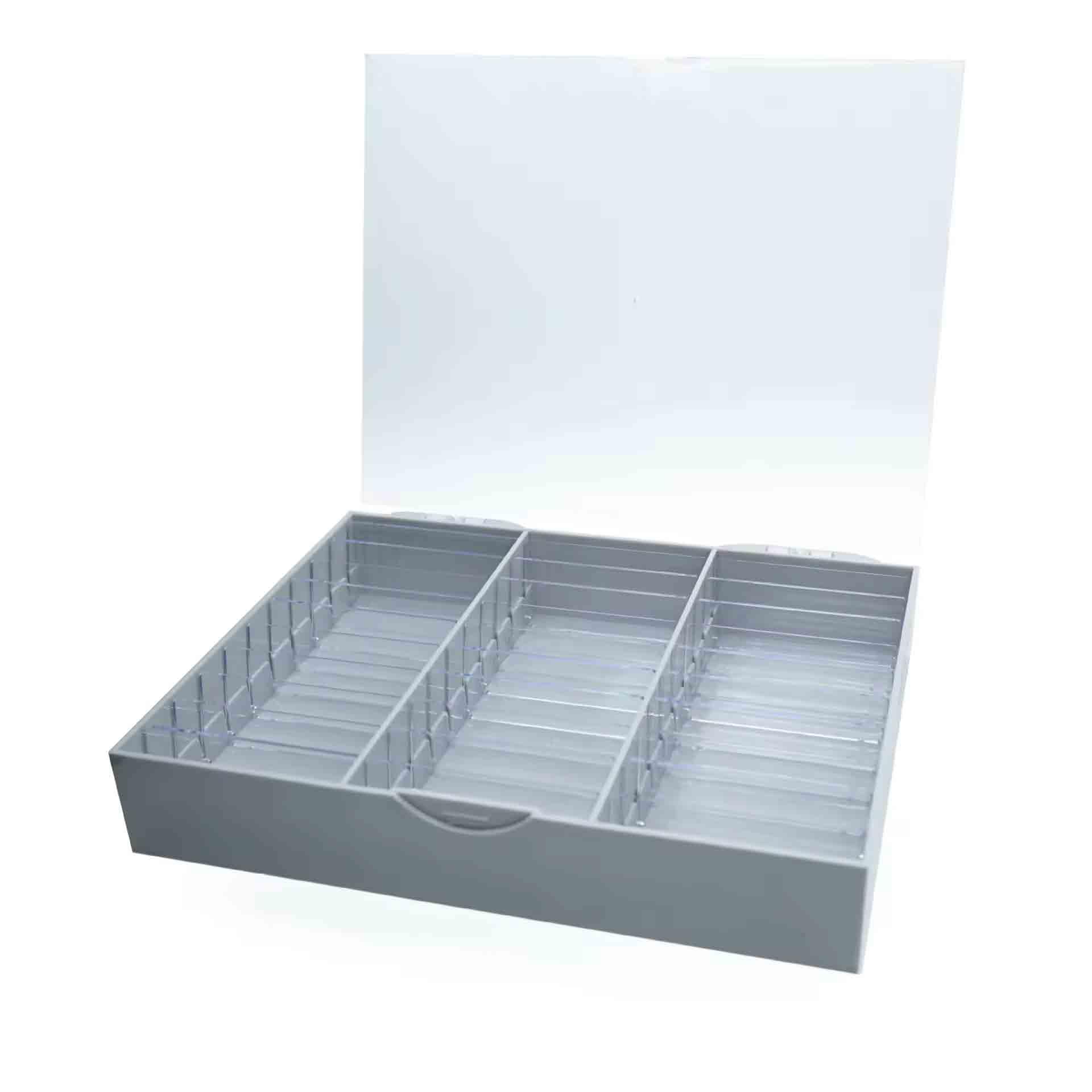 Nail Display Stand - Shills Professional