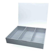 Nail Display Stand - Shills Professional