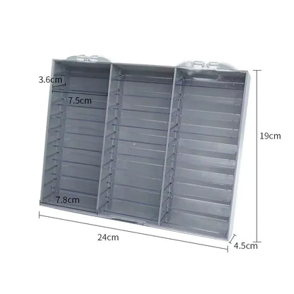 Nail Display Stand - Shills Professional