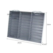 Nail Display Stand - Shills Professional