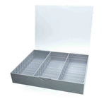 NAIL STAND Nail Display Stand - Shills Professional