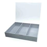 NAIL STAND Nail Display Stand - Shills Professional