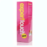 Expert Touch Lint Free Wipes - Shills Professional