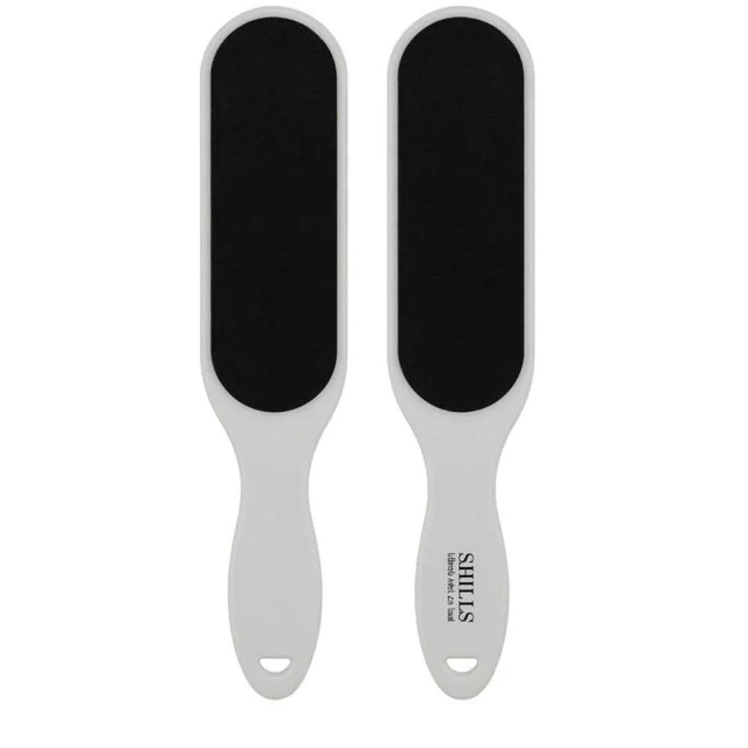 Foot Scraper - Shills Professional